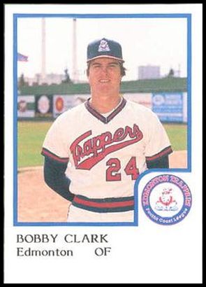 86PCET 4 Bobby Clark.jpg